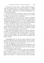 giornale/TO00176855/1928/unico/00000427