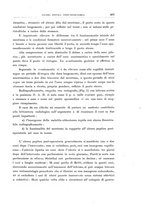 giornale/TO00176855/1928/unico/00000431