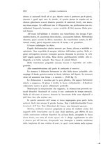 giornale/TO00176855/1928/unico/00000438