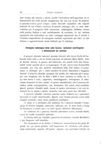 giornale/TO00176855/1929/unico/00000022