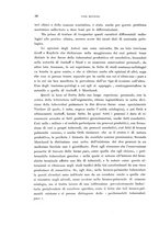 giornale/TO00176855/1929/unico/00000044