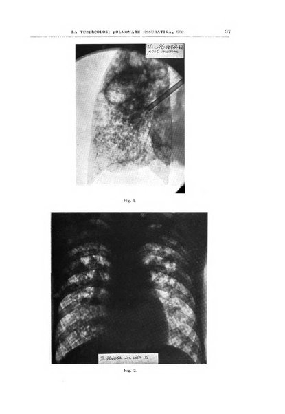 Archivio di radiologia