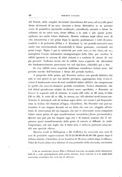 Archivio di radiologia