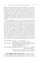 giornale/TO00176855/1929/unico/00000069