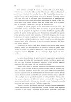 giornale/TO00176855/1929/unico/00000098