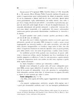 giornale/TO00176855/1929/unico/00000100