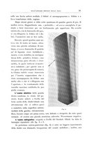 giornale/TO00176855/1929/unico/00000105