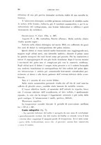 giornale/TO00176855/1929/unico/00000108