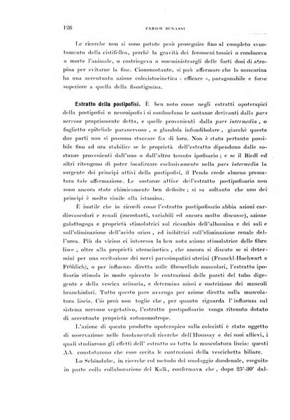 Archivio di radiologia