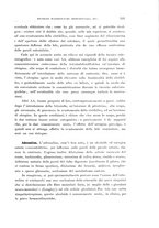 giornale/TO00176855/1929/unico/00000147