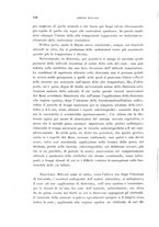 giornale/TO00176855/1929/unico/00000152