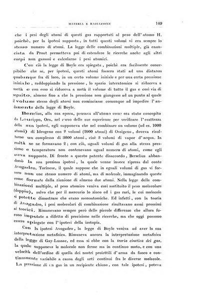 Archivio di radiologia