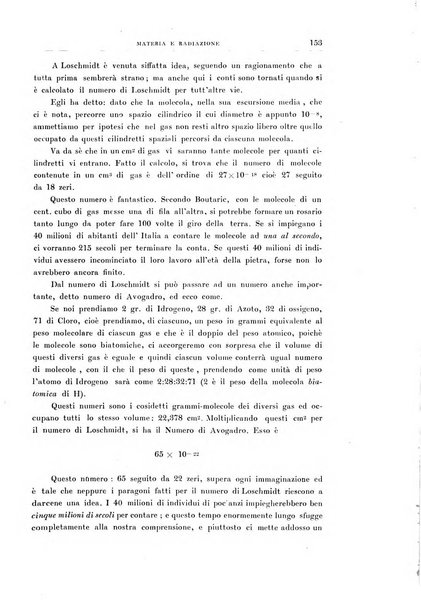 Archivio di radiologia