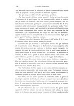 giornale/TO00176855/1929/unico/00000170