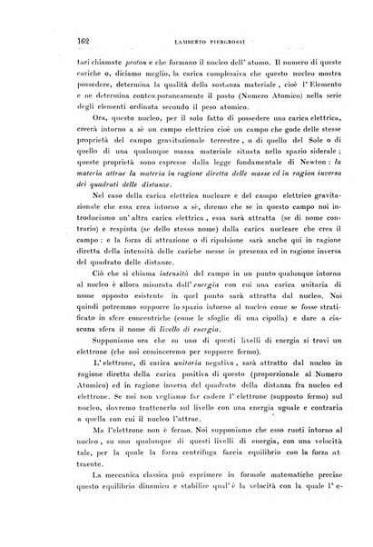 Archivio di radiologia