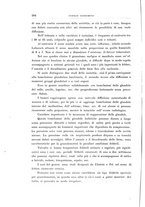 giornale/TO00176855/1929/unico/00000218