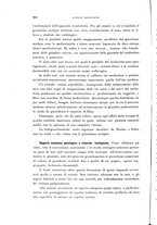 giornale/TO00176855/1929/unico/00000220