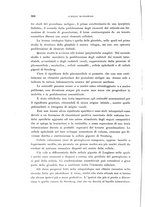 giornale/TO00176855/1929/unico/00000222