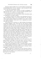 giornale/TO00176855/1929/unico/00000223