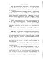 giornale/TO00176855/1929/unico/00000224