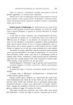 giornale/TO00176855/1929/unico/00000225