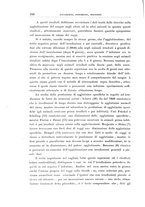 giornale/TO00176855/1929/unico/00000240