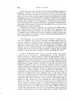 giornale/TO00176855/1929/unico/00000262