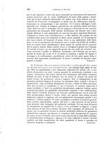 giornale/TO00176855/1929/unico/00000280