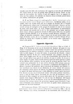 giornale/TO00176855/1929/unico/00000288