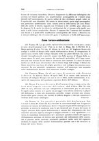 giornale/TO00176855/1929/unico/00000304