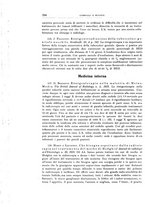 giornale/TO00176855/1929/unico/00000310