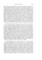 giornale/TO00176855/1929/unico/00000313