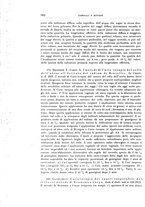 giornale/TO00176855/1929/unico/00000318