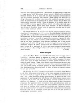 giornale/TO00176855/1929/unico/00000320