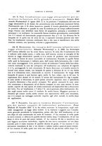 giornale/TO00176855/1929/unico/00000321