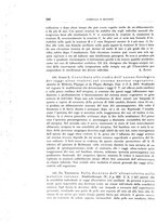 giornale/TO00176855/1929/unico/00000322