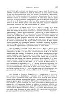 giornale/TO00176855/1929/unico/00000323