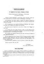 giornale/TO00176855/1929/unico/00000333