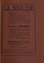 giornale/TO00176855/1929/unico/00000337