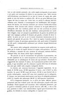 giornale/TO00176855/1929/unico/00000597