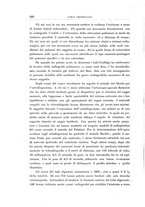 giornale/TO00176855/1929/unico/00000598