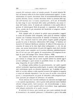 giornale/TO00176855/1929/unico/00000600