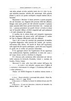 giornale/TO00176855/1930/unico/00000029