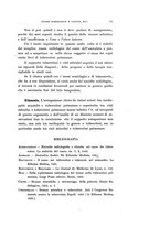 giornale/TO00176855/1930/unico/00000037