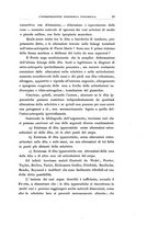 giornale/TO00176855/1930/unico/00000047