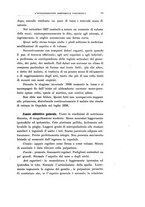 giornale/TO00176855/1930/unico/00000053