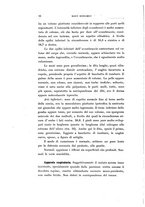 giornale/TO00176855/1930/unico/00000054