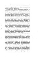 giornale/TO00176855/1930/unico/00000063