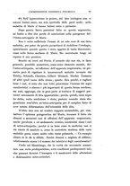 giornale/TO00176855/1930/unico/00000065