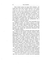 giornale/TO00176855/1930/unico/00000066